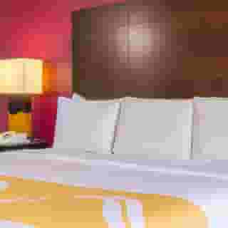 SureStay Plus by Bw Orlando Lake Buena Vista, 1 of 5