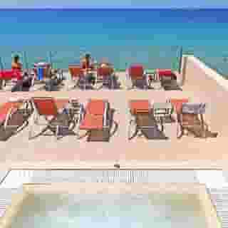Hotel Playa - Adults Only, 6 of 6