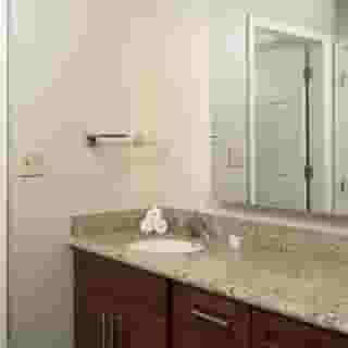 Sonesta Es Suites Nashville Brentwood, 4 of 5