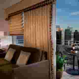 The Kimberly New York, 1 of 5