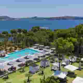 Coronado Thalasso & Spa, 1 of 5