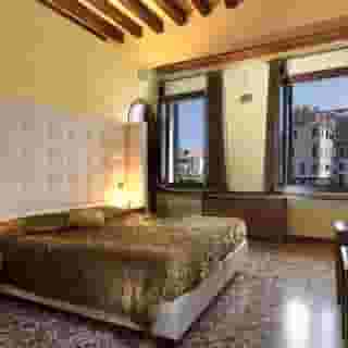 Abbazia De Luxe, 3 of 5