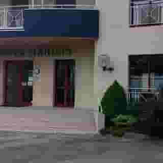 Hotel Le Medicis, 2 of 5