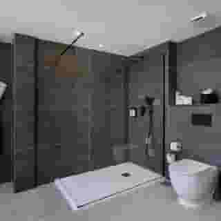 St Julian's Mistral, Affiliated by Melia, 4 of 5