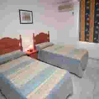 Vista Mojacar, 5 of 5