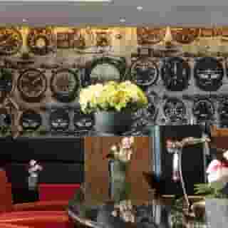 Bastion Hotel Amsterdam Airport, 5 of 5