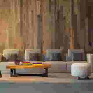 Kimpton Hotel Palomar Phoenix, 1 of 5