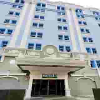 Hotel 81 Premier Star, 1 of 5