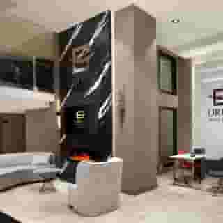 Orka Royal Hotel & Spa, 4 of 5