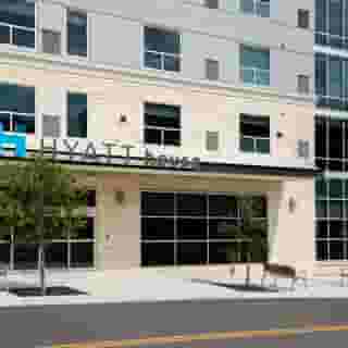 Hyatt House Austin Downtown, 4 of 5