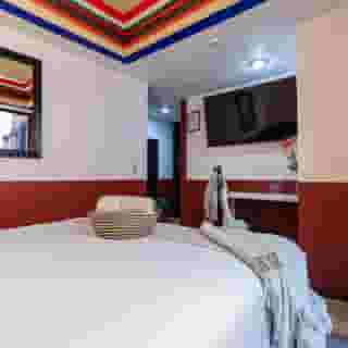 Soy Local CDMX, 2 of 5