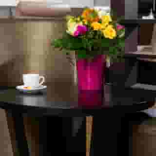 Leonardo Hotel Frankfurt City Center, 3 of 5