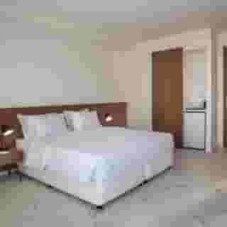 Akti Beach Hotel & Village Resort, 6 of 6