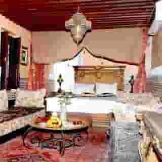 Palais Al Firdaous, 5 of 5