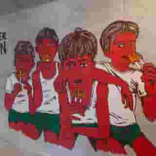 Eklo Bordeaux Centre Bastide, 4 of 5