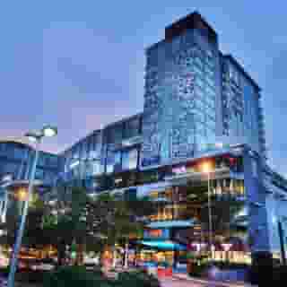 Empire Hotel Subang, 2 of 5