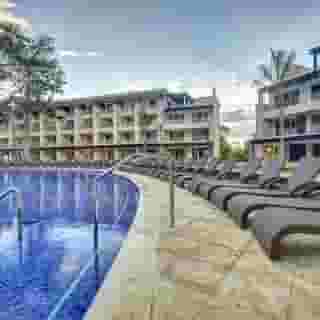 Royalton Negril Resort & Spa All Inclusive, 3 of 5