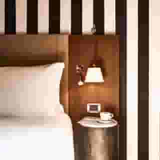 Grand Hotel Champs Elysees, 3 of 5
