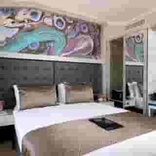 Four Sides Sisli, 3 of 5