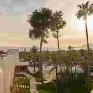 Kimpton Los Monteros Marbella, 3 of 5