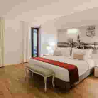 138 Liberdade Hotel, 3 of 5