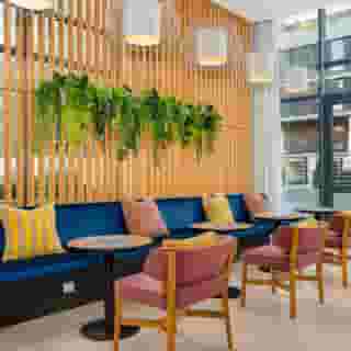 Neighbourgood Newlands, 3 of 5