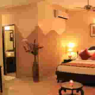 Resort Terra Paraiso, 5 of 5