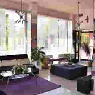 Simona Art Hotel, 4 of 5