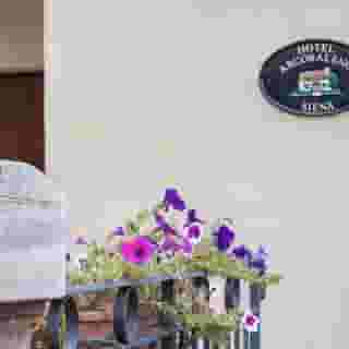 Arcobaleno Boutique Hotel, 6 of 6
