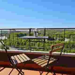 Acta Madfor Hotel, 2 of 5