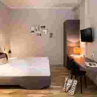 Bold Hotel Munchen Giesing, 4 of 5