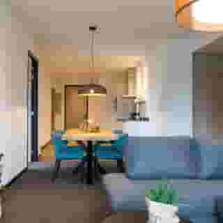 Aparthotel Adagio Amsterdam City South, 6 of 6