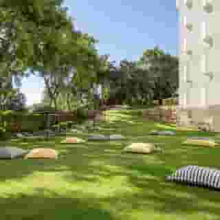 Holiday Inn Algarve (ex Real Bellavista), 6 of 6