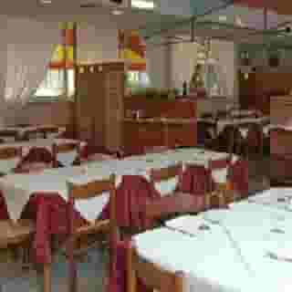 Hotel Monaco, 3 of 4