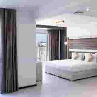 CA Sand Dune Hotel, 2 of 5