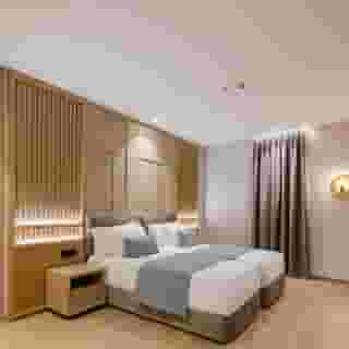 Bonita Luxury Resort & Spa, 5 of 5