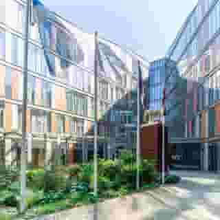 Rixwell Elefant Hotel, 5 of 5