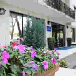 Club Hotel Venice, 1 of 5