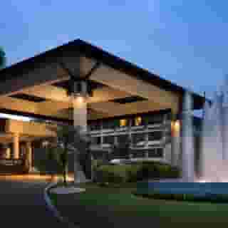 The Saujana Kuala Lumpur, 2 of 5