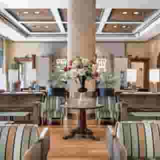 Nh Collection Vigo, 2 of 5