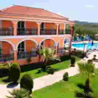 Dream Studios, 5 of 5