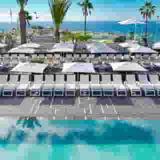 Lara Apartments - Adults Only, 6 of 6