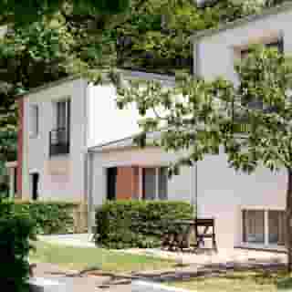 Residence Cerise Nantes Atlantis, 3 of 5