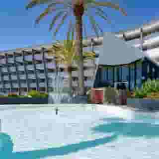 Jardin del Atlantico, 4 of 5