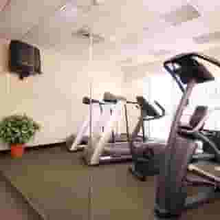 Fairfield By Marriott Inn & Suites Las Vegas Stadi, 5 of 5