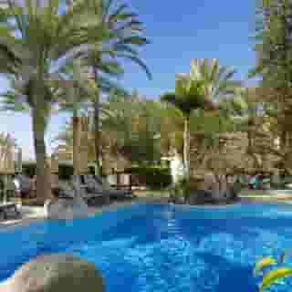 H10 Hotel Big Sur - Adults Only, 4 of 5