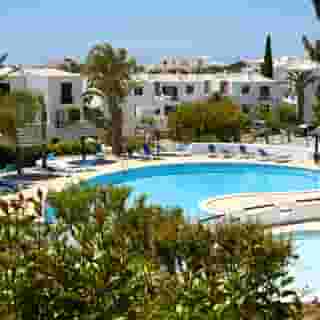 Sao Rafael Holidays, 1 of 5