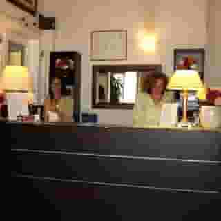 Maxim Firenze, 2 of 5