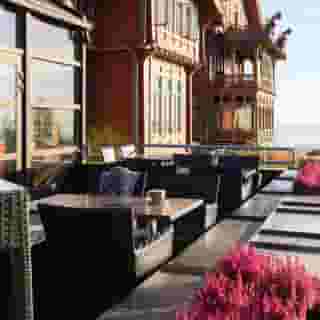 Scandic Holmenkollen Park, 2 of 5