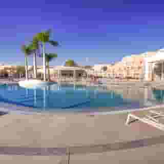 SBH Monica Beach, 2 of 5